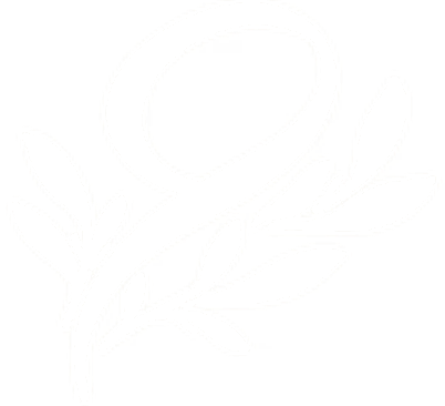 KieTre