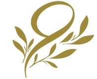 KieTre Wellness & Aesthetics 