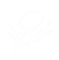 KieTre Wellness & Aesthetics 