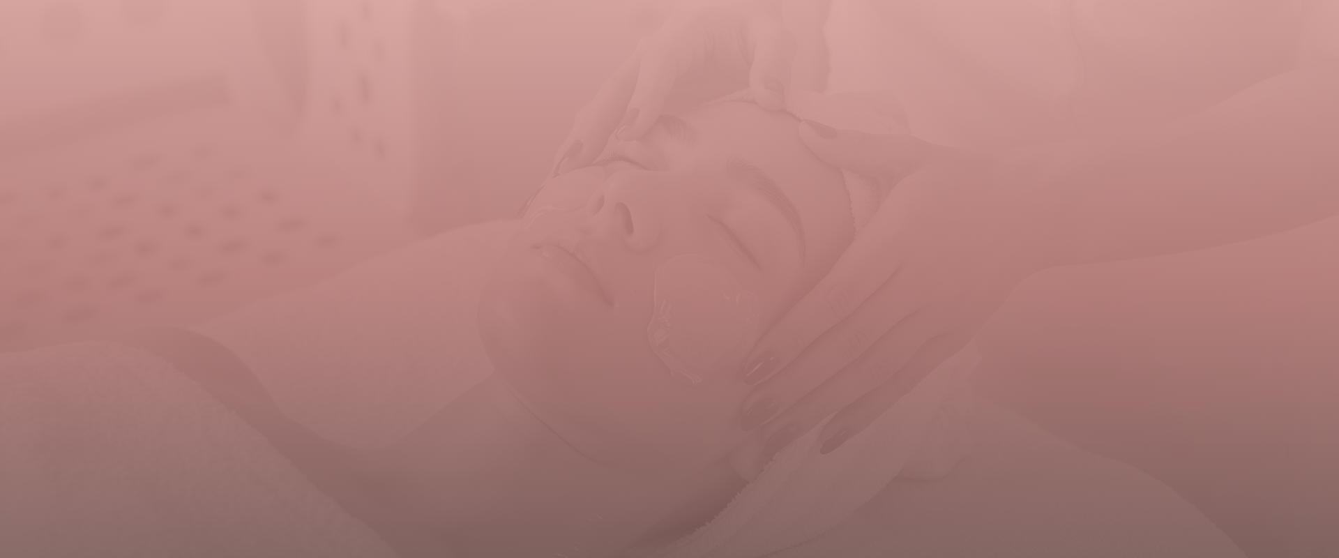 slider image 1621243260e1af0c20-0