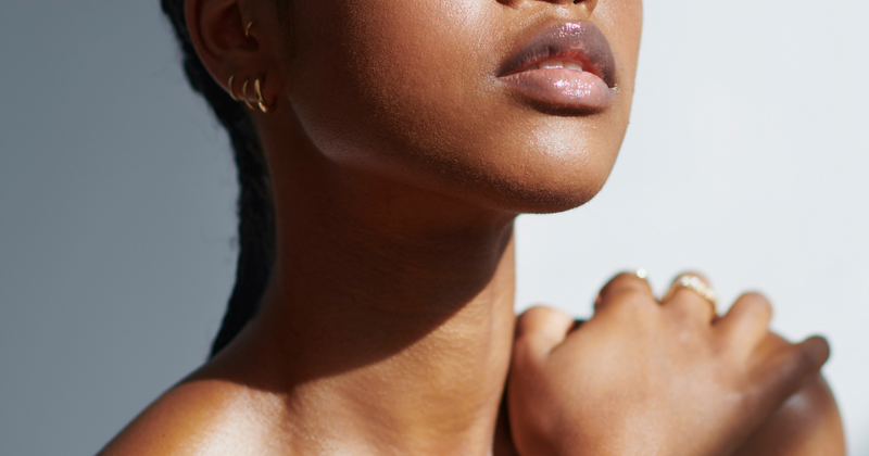 Skin Tightening