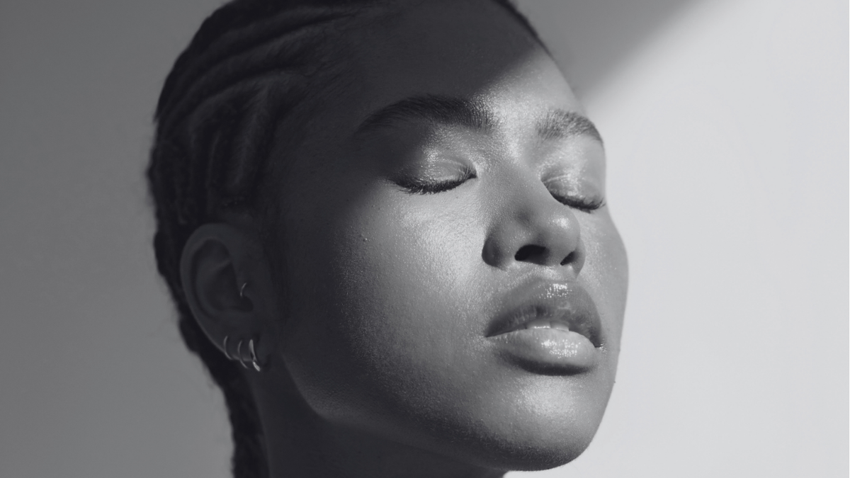 Skin Resurfacing-Face