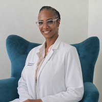 Christianah Sutton